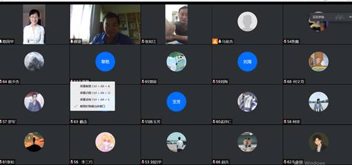 M6F56BNN082`4LD99$OCY19