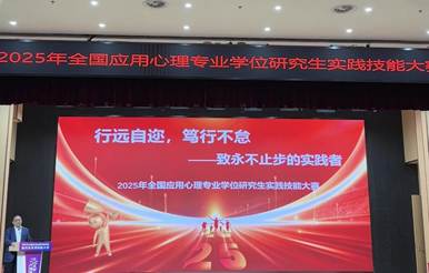 88789fbb0206d0f7c42fdba22d9a1960